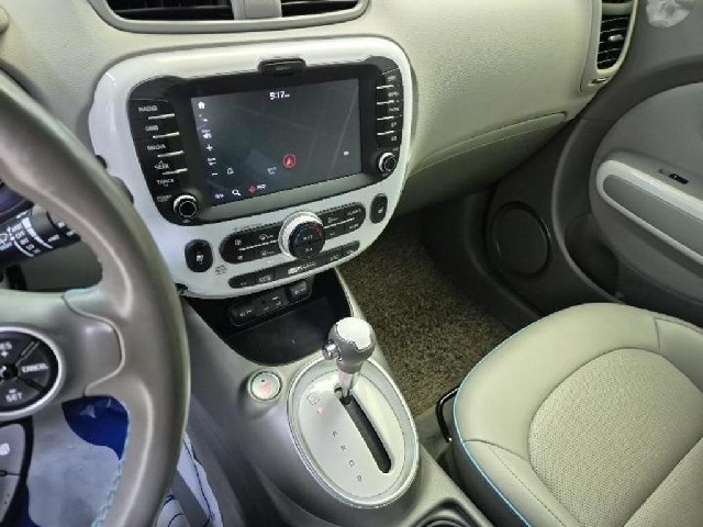 5041000522R10.jpg