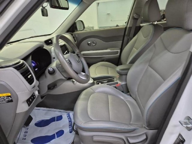 5041000522R11.jpg