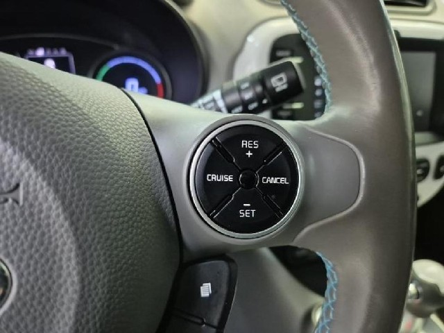 5041000522R15.jpg