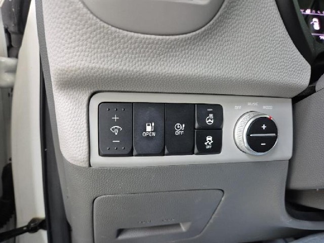 5041000522R17.jpg