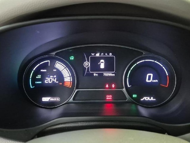 5041000522R6.jpg