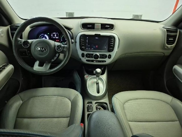 5041000522R7.jpg