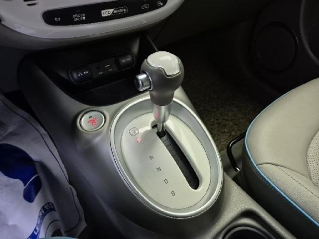 5041000522R8.jpg