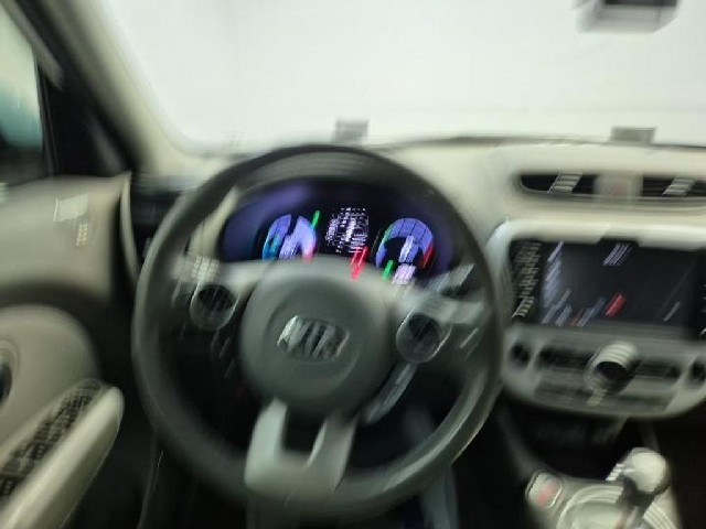 5041000522R9.jpg