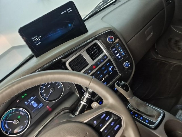 6081501428R9.jpg