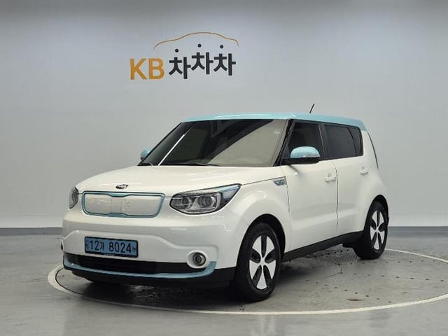6081501428R1.jpg