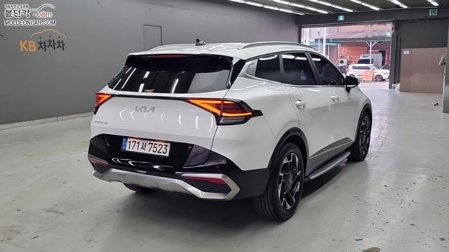 9cfcfc4c01f2b375d55e0778286b5b47.jpeg