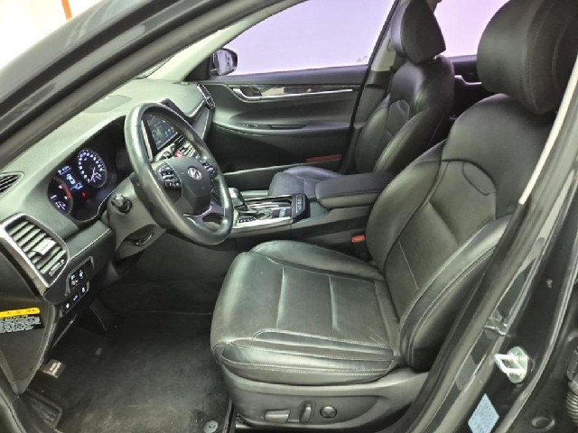 5021000473R11.jpg