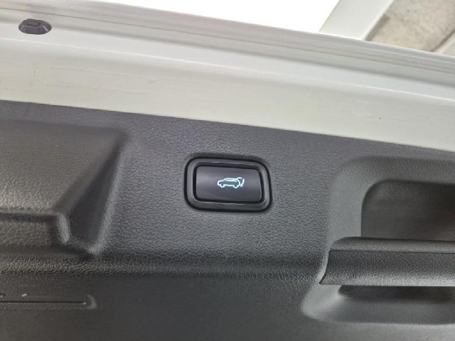 5041500362R17.jpg