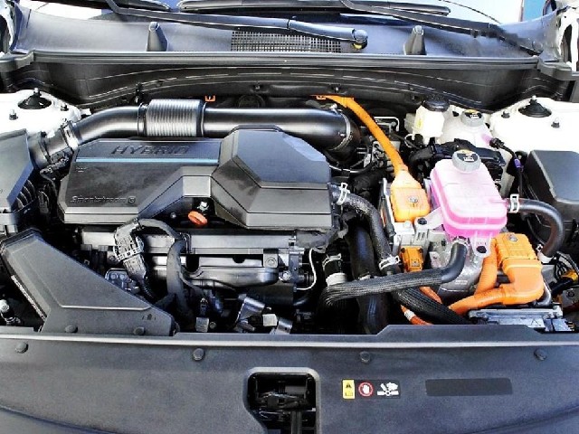 f5e25040fca9c1386467800d5670a4fc.jpeg