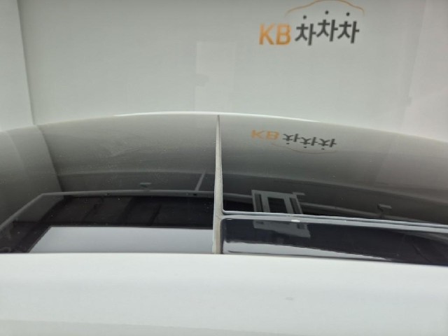 5041001255R13.jpg