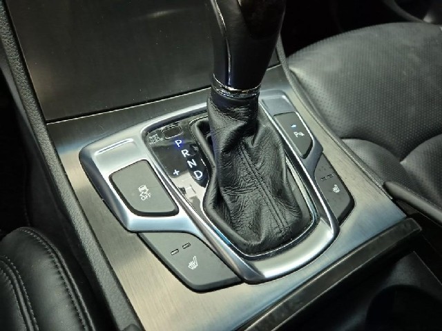 5041001255R8.jpg