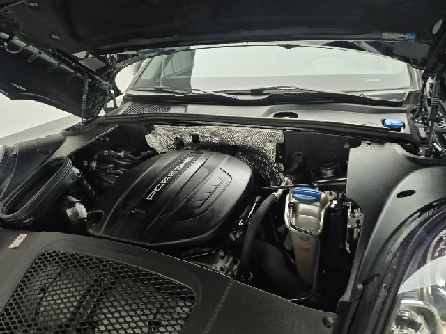 5051000897R5.jpg