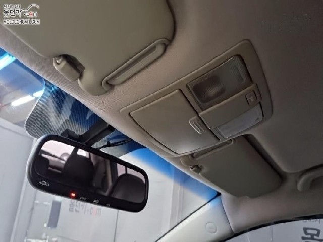 058163236ce52ea4f244de8be17a6773.jpeg