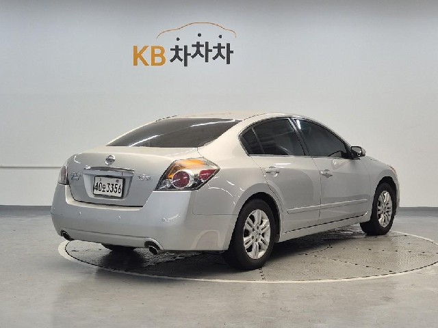 5051500617R3.jpg