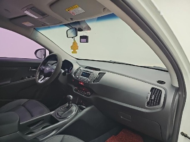 e8c6e0211b2796c057e609704773cd31.jpeg