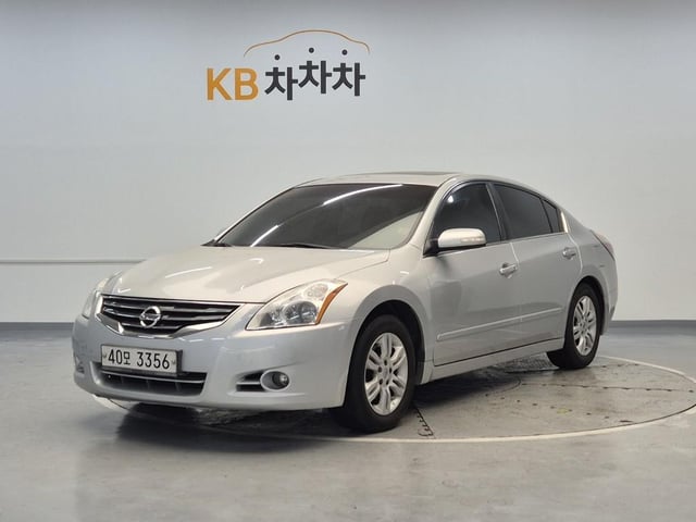 5051500617R1.jpg