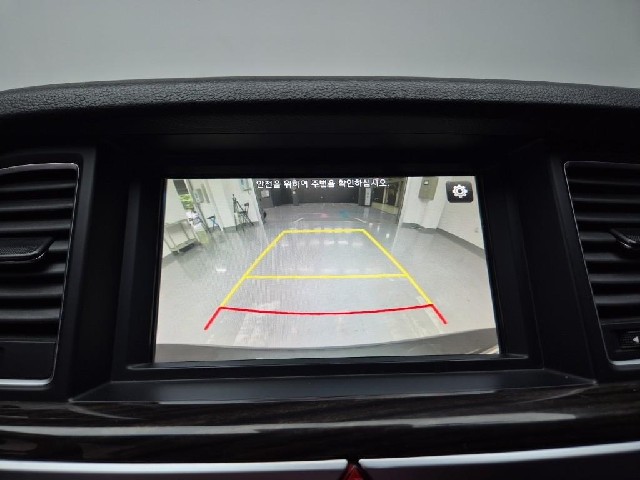 5051500116R14.jpg
