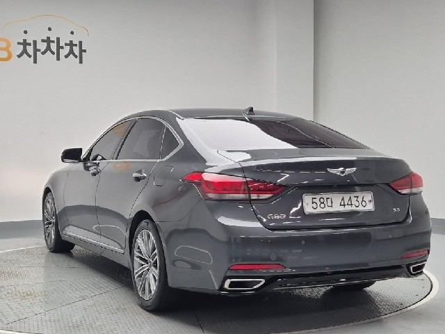 5051500116R2.jpg