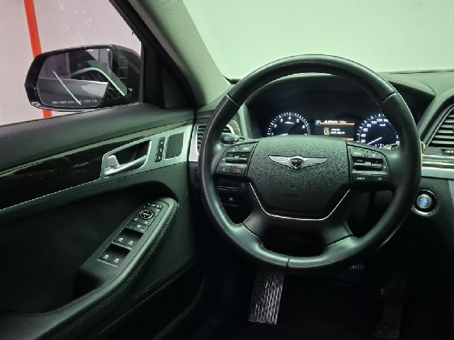 5051500116R9.jpg