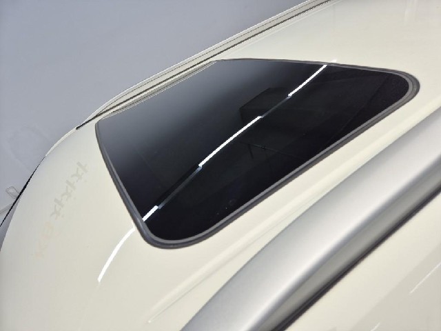 5041002734R13.jpg