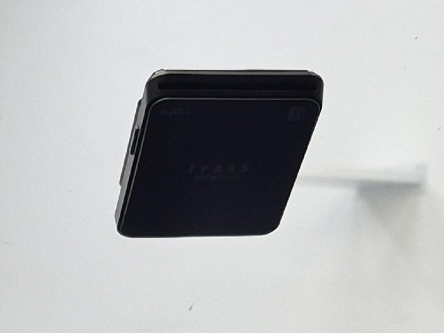 5041002734R16.jpg