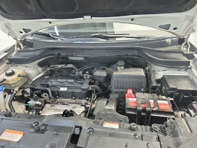 5041002734R5.jpg