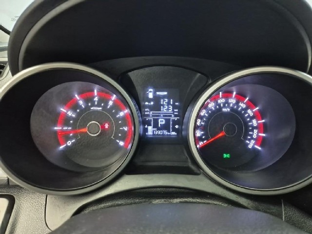 5041002734R6.jpg
