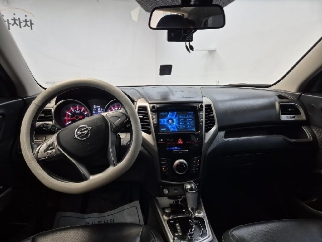 5041002734R7.jpg