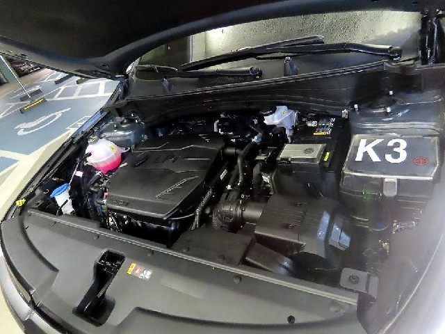 db9146061f88e47aa67d4d2e89ba5087.jpeg