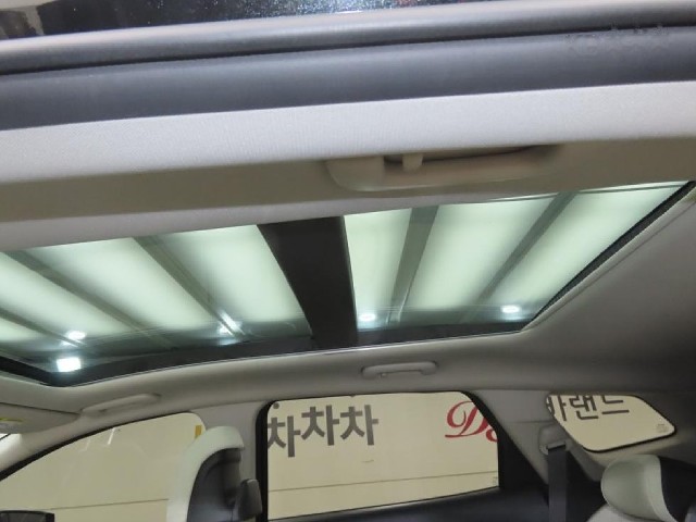 c846f02ccbe32a4c1bf00718619d0046.jpeg