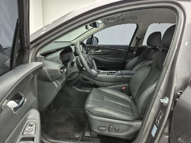 6081001973R11.jpg