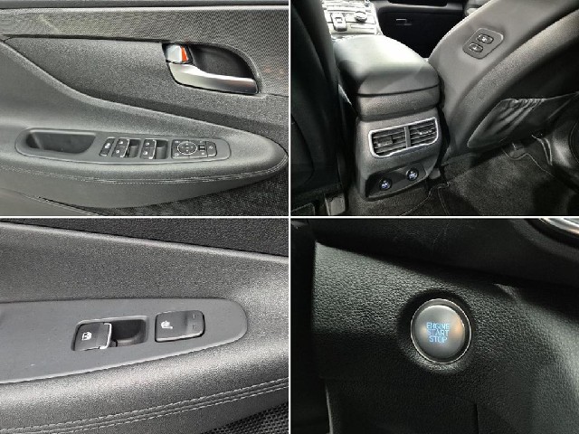 6081001973R19.jpg