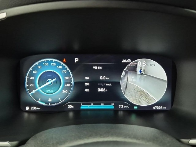 6081001973R6.jpg