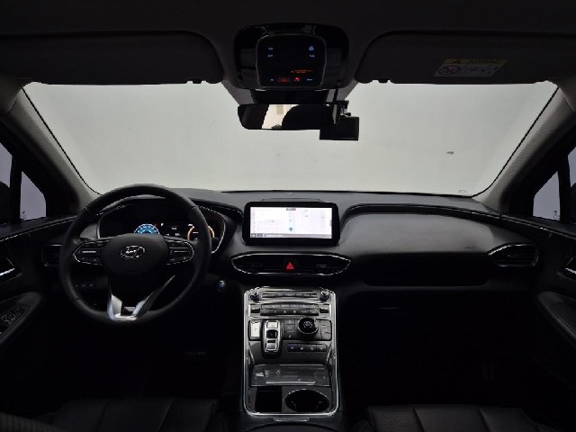 6081001973R7.jpg
