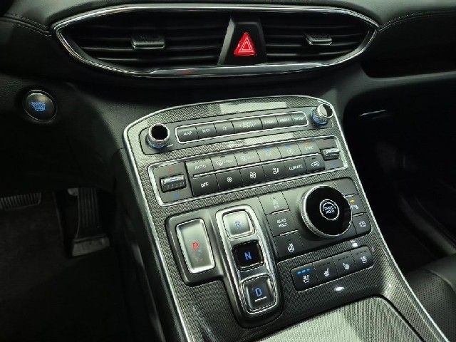 6081001973R8.jpg