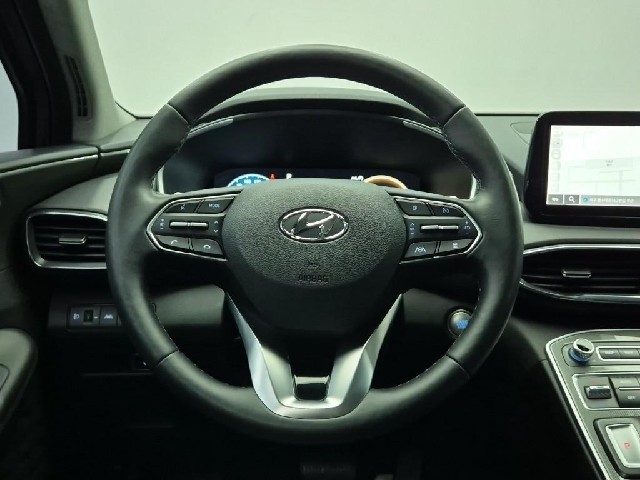 6081001973R9.jpg