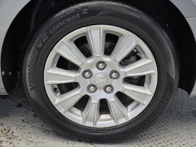 5061500788R19.jpg