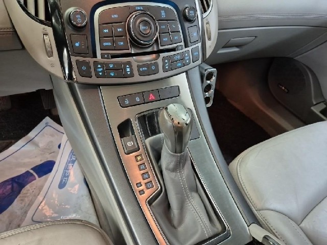 5061500788R8.jpg