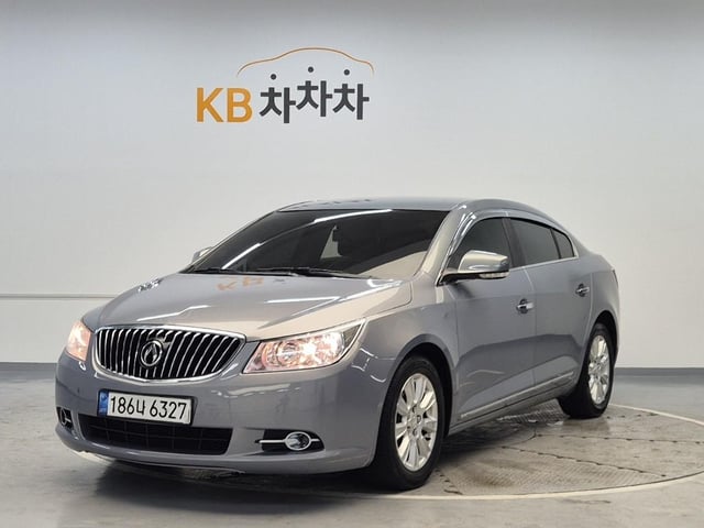 5061500788R1.jpg
