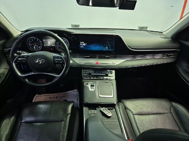 6081001761R7.jpg