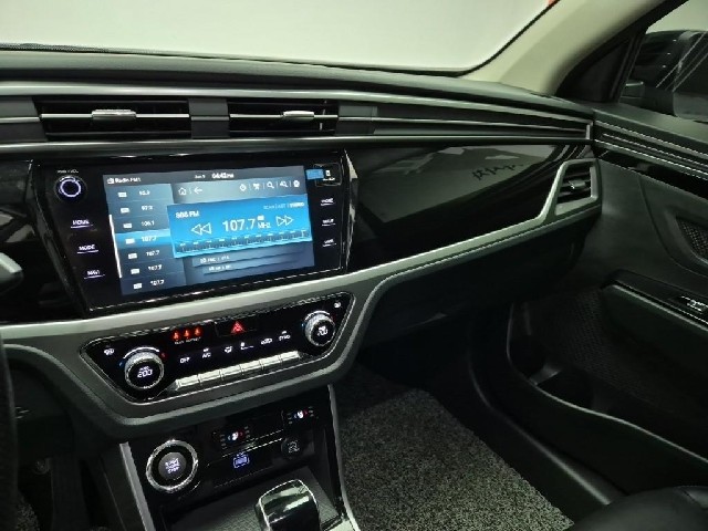 5061000556R10.jpg