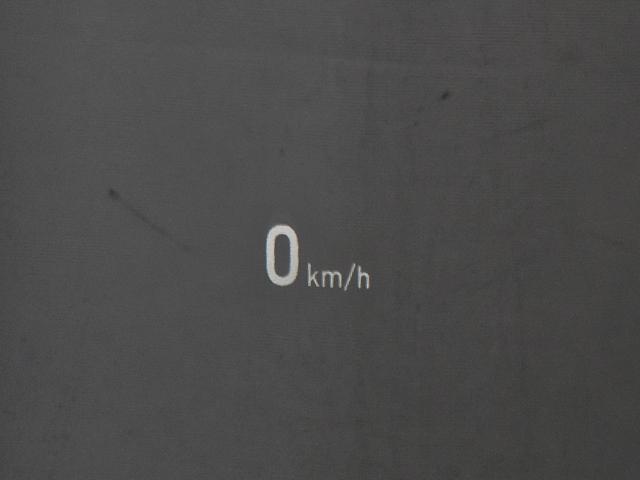 ce4c73197a6432055ac3346df85c0f04.jpeg