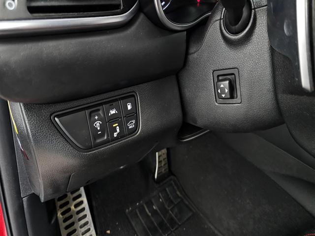 e526b917be4ae1a5d5c37f674df0cfbb.jpeg