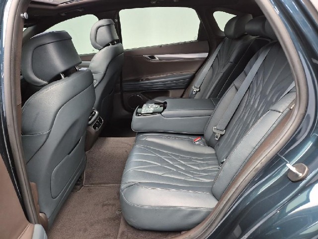 6011500283R12.jpg