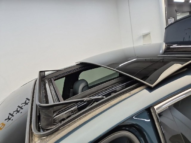 6011500283R13.jpg