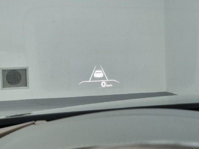 6011500283R17.jpg
