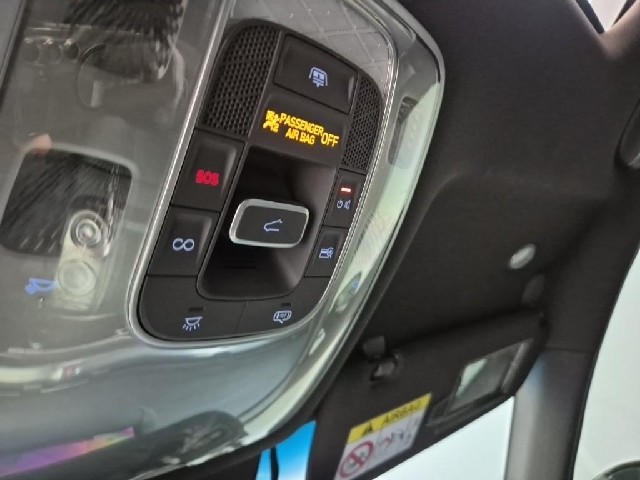 6011500283R18.jpg