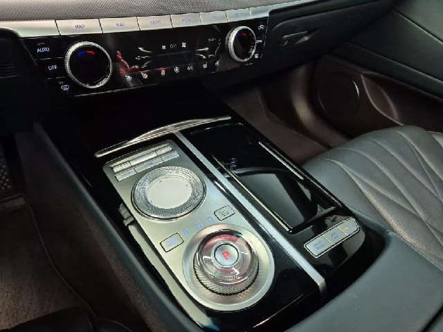 6011500283R8.jpg