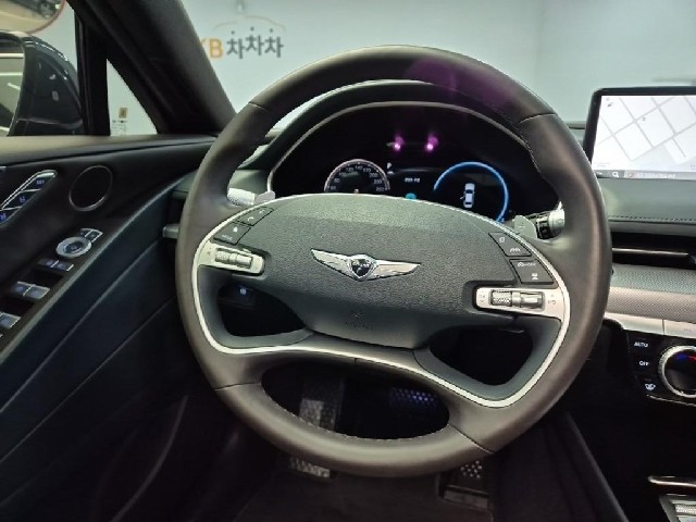 6011500283R9.jpg